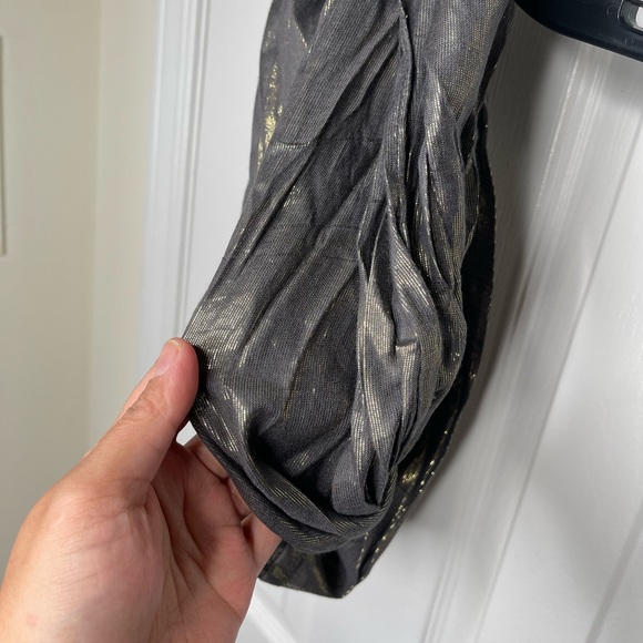 Women’s Scarf Bundle - Picture 11 of 11